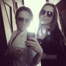 katuha1998026's profile picture. 