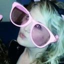 Tess Joy - @TessJoy1 - Twitter