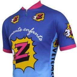 Falze's profile picture. Cycling, baseball, tv and comedy fan