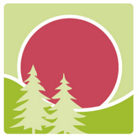Red Sun Press (@redsunpress) 's Twitter Profile