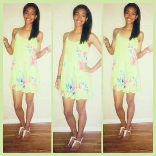 Track Is Life ! ♥ I'm A Freshmen At Ozen ! I Love To Party ♥ Follow Me On Instagram @Runners_Beauty !!!   When Nothing Goes Right , Go Left  ♥
