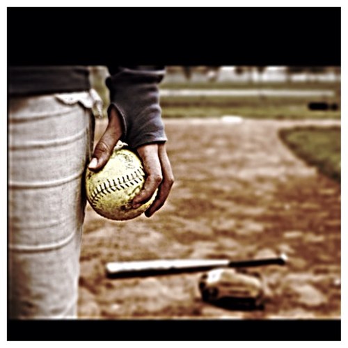 its_aWayofLife's profile picture. Do it because you love it.  #IAmSecond