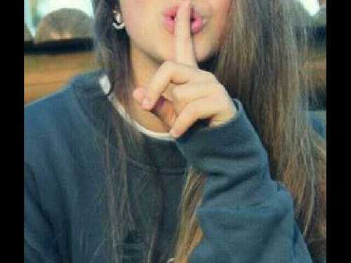 ‏ٲﺑﺗﺳم ﻟﻟنـاس ۆٲﺿﺣك ﻟﻟﺣيـاھ`♡ۆﻟۆ ﺗﺿﯾق ﭑﻟﯾۆم ﻗل باﮔﺭ ﺗﺯﯾن
ٲﻋﺭف ٲن ﭑﻟﻟـہ ۆﺣـﺩھ لا ﺳۆاھ`♡ ﻗـادر ٳنـہ ﯾﺑھج ﭑﻟﺻﺩر ﭑﻟﺣﺯﯾن      ←الخآص ممنوع→            ksa
