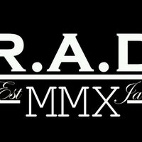 ROMANCE AFTER DIE (@romanceafterdie) 's Twitter Profile