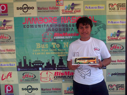 BisMania Community, http://t.co/nDHRyElu3U