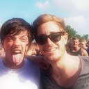 John Gradwell - @JJGradZ - Twitter