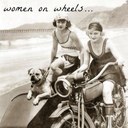 Sandi Braun - @SandiAnnBraun - Twitter