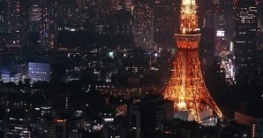 freebieteam's profile picture. Let's be free!