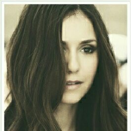 Kat who like to scratch. (vamp)single, 18+ #OnceRP