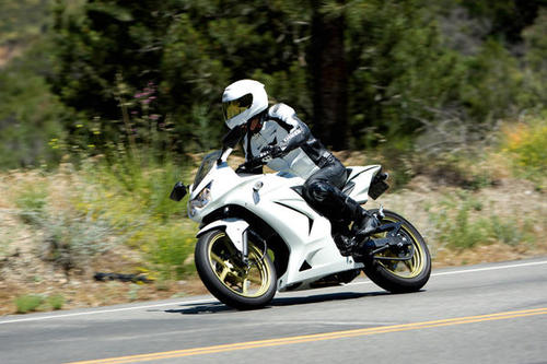 OttoZp's profile picture. 