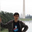 PaulK - @PaulKis17 - Twitter