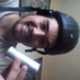 Burak İşlerel (@burakislerel) Twitter profile photo