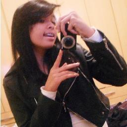 http://t.co/FvubfbcjYW