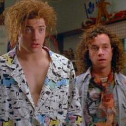 meatsmachines's profile picture. If it doesn't swim, run, or fly, or isn't green and grow in the ground, don't eat it.