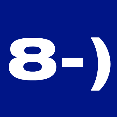 ILikeBloggers's profile picture. Current project: Helping bloggers to get free traffic and more readers.