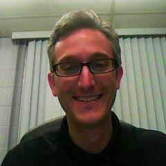 danhamilton9 Profile Picture