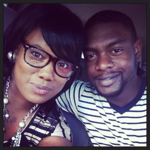 Youth Pastor , Motivational Speaker, Mentor, Friend, Aunt , Lover of God , and Worship Leader. Married to @JayRGreen22