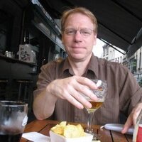 Michael Pisaro-Liu (@m_pisaroliu) 's Twitter Profile