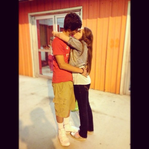 Janie_Miller12's profile picture. ♡ I never knew happiest & love exsitied so much in Someone & i found that in my bestfriend. ∞11-21-12∞ ' Even apart were together ' ♡