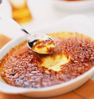 LeBistrot_mid's profile picture. Bistro francés del Chef.Alain Mallat con platillos tradicionales y caseros y vinos #calidadprecio #winetasting La mejor sopa de cebolla 9441808