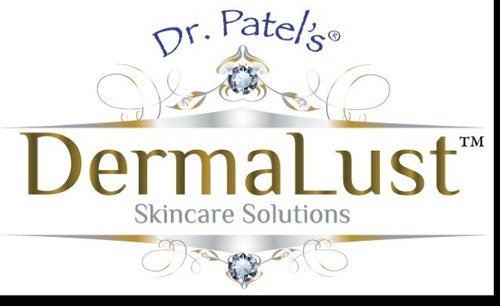 DermaLust Skincare Solutions and Organic Skincare Solutions can be found exclusively on http://t.co/lN5RJ5gmze