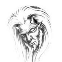 upedagogica's profile picture. @juliocufa