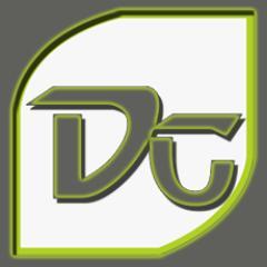 Bonjour à tou(te)s
passionné d'informatique, j'ai crée mon blog.