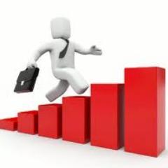 tradeb2bindia's profile picture. 