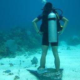 ApertureAdv_Co's profile picture. Canadian • Photographer • Traveler