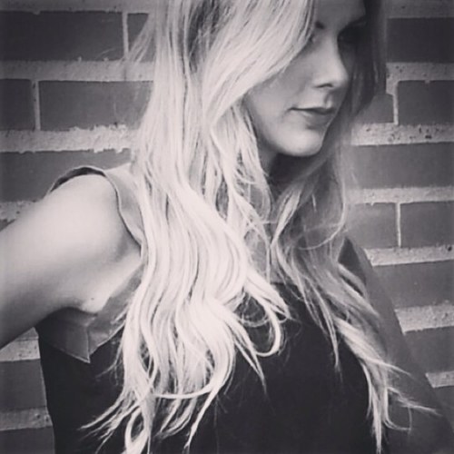 JoannaGallo's profile picture. 