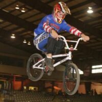 Matt Boller (@mattboller) 's Twitter Profile