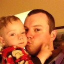 Steven Lay - @StevenTLay86 - Twitter