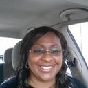 Dina Austin - @DinaAustin11 - Twitter