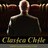 Clasica Chile