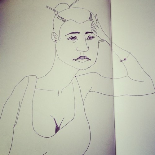 VShaytor's profile picture. as long as you're going to be thinking anyway, think big.