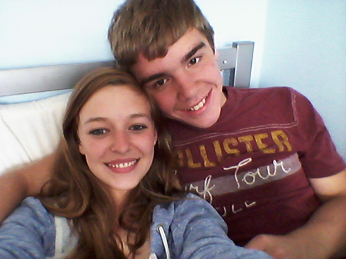 DanGeorge1998's profile picture. I want to be a professional rugby player :) Gloucester!!!