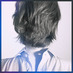 Jal Lux (@jallux_) Twitter profile photo Jal Lux (@jallux_) Twitter profile photo