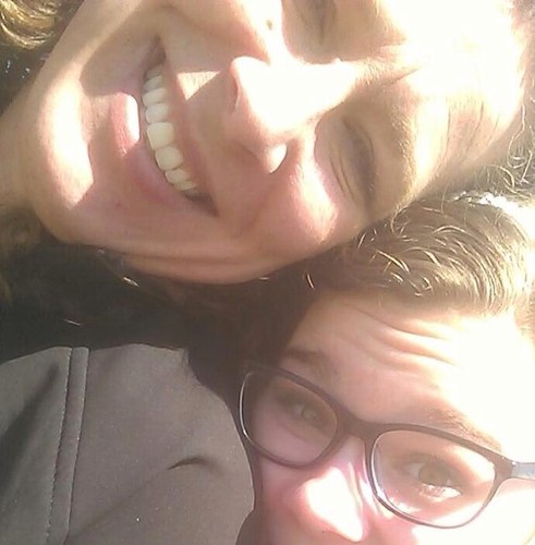 jjmcclaskey's profile picture. 