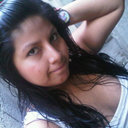 may alejandra vera - @MayraVera1991 - Twitter
