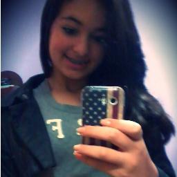 - Ainda que a minha mente e o meu corpo enfraqueçam , Deus é a minha força , ele é tudo que sempre preciso *----------* (Salmo 73.26)