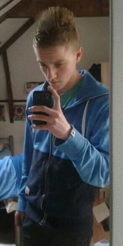 Hiphop & Hardstyle
