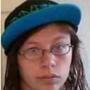 Bridgette Bentley - @Bigette14 - Twitter