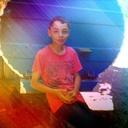 serhat (@06_dogann) Twitter