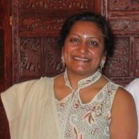 Varsha Dodhia 💜 (@dodhiav) 's Twitter Profile Photo Varsha Dodhia 💜 (@dodhiav) 's Twitter Profile Photo