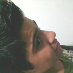 mateusmacedo77's profile picture. ......