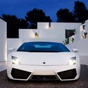 Albert Evans - @AlbertEssexEvan - Twitter