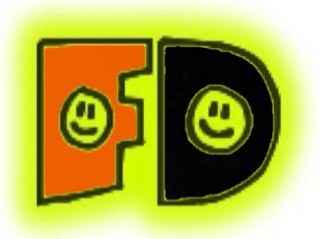 Barnsley's 7th greatest indie-pop girl/boy acoustic duo named after their own initials. Faye on vocals, Danny on guitar.