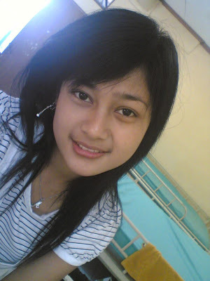 SHS 1 jepara