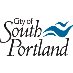 The Twitter Page for all things Economic Development for the City of South Portland, ME. #GrowSoPoME