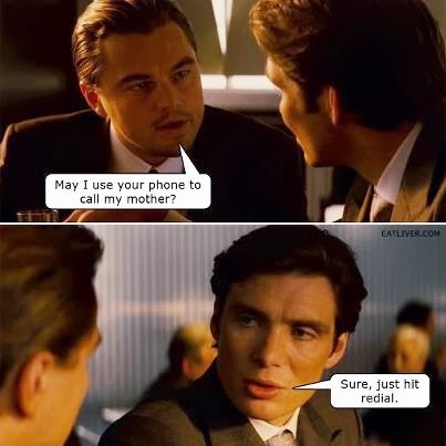 LoganGreytak's profile picture. That Tech Guy that some people know 
https://t.co/lj9vkY3Fkt